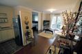 Property photo of 203/583 William Street Mount Lawley WA 6050