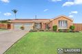 Property photo of 1 Laurina Close Old Bar NSW 2430