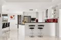 Property photo of 6 Beachport Road Seaford Rise SA 5169