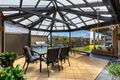 Property photo of 6 Beachport Road Seaford Rise SA 5169
