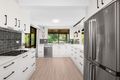 Property photo of 90 Bunya Road Everton Hills QLD 4053