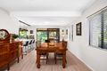 Property photo of 90 Bunya Road Everton Hills QLD 4053