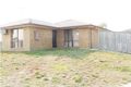 Property photo of 7 Godwin Crescent Cranbourne North VIC 3977