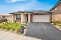 Property photo of 56 Hartleigh Street Clyde VIC 3978