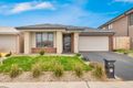 Property photo of 56 Hartleigh Street Clyde VIC 3978