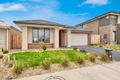 Property photo of 56 Hartleigh Street Clyde VIC 3978