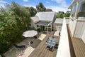 Property photo of 3/102 Carr Street Barwon Heads VIC 3227