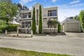 Property photo of 3/102 Carr Street Barwon Heads VIC 3227