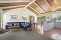 Property photo of 3/102 Carr Street Barwon Heads VIC 3227