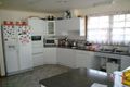 Property photo of 7 Sandalwood Retreat Frankston South VIC 3199