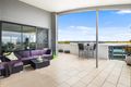 Property photo of 28/11 Innovation Parkway Birtinya QLD 4575