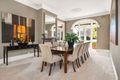 Property photo of 43 Greengate Road Killara NSW 2071