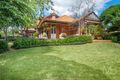 Property photo of 43 Greengate Road Killara NSW 2071