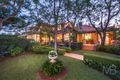 Property photo of 43 Greengate Road Killara NSW 2071