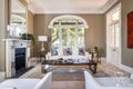 Property photo of 43 Greengate Road Killara NSW 2071