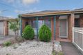 Property photo of 4 Cremorne Street Braybrook VIC 3019