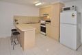 Property photo of 4 Cremorne Street Braybrook VIC 3019