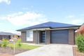 Property photo of 5 Nova Defense Drive Seaford Meadows SA 5169