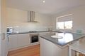 Property photo of 5 Nova Defense Drive Seaford Meadows SA 5169