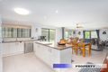 Property photo of 69 Vincent Boulevard Trafalgar VIC 3824
