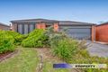Property photo of 69 Vincent Boulevard Trafalgar VIC 3824