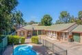 Property photo of 4/126 Opal Street Emerald QLD 4720