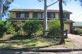 Property photo of 55 Eynham Road Milperra NSW 2214