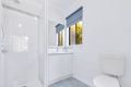 Property photo of 58 Bernborough Avenue Cranbourne West VIC 3977