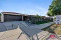 Property photo of 55 Telstar Drive Morley WA 6062