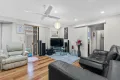 Property photo of 55 Telstar Drive Morley WA 6062