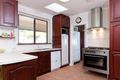 Property photo of 275 Martin Road Mundaring WA 6073