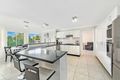 Property photo of 7 Bethany Place Glenwood NSW 2768