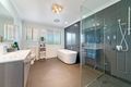 Property photo of 7 Bethany Place Glenwood NSW 2768