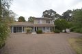 Property photo of 11 Watson Street Young NSW 2594