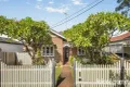 Property photo of 2 The Causeway Strathfield South NSW 2136