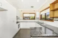 Property photo of 2 The Causeway Strathfield South NSW 2136
