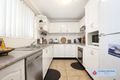 Property photo of 2/3 Berrima Avenue Padstow NSW 2211