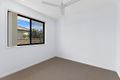 Property photo of 66 Sovereign Drive Deebing Heights QLD 4306