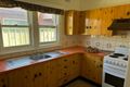 Property photo of 2 Styles Place Merrylands NSW 2160