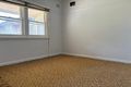Property photo of 2 Styles Place Merrylands NSW 2160