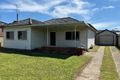 Property photo of 2 Styles Place Merrylands NSW 2160
