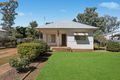 Property photo of 212 Austral Street Temora NSW 2666