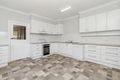 Property photo of 212 Austral Street Temora NSW 2666