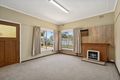 Property photo of 212 Austral Street Temora NSW 2666