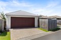 Property photo of 66 Sovereign Drive Deebing Heights QLD 4306