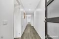 Property photo of 1 Bluestone Court Point Cook VIC 3030