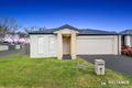 Property photo of 1 Bluestone Court Point Cook VIC 3030