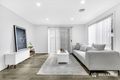 Property photo of 1 Bluestone Court Point Cook VIC 3030