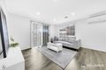 Property photo of 1 Bluestone Court Point Cook VIC 3030