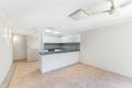 Property photo of 8/135 Cape Street Tuart Hill WA 6060